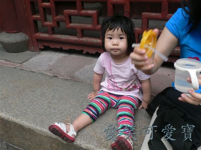 L1060315.JPG