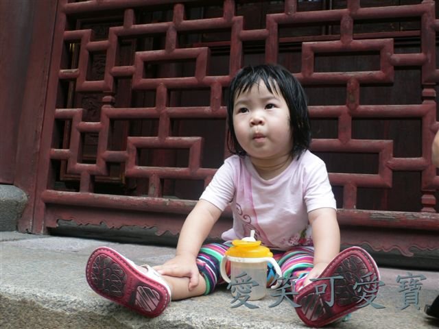 L1060320.JPG