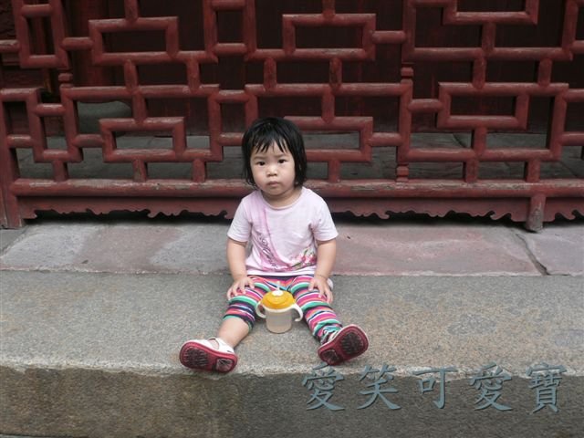 L1060325.JPG