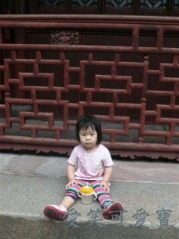 L1060326.JPG