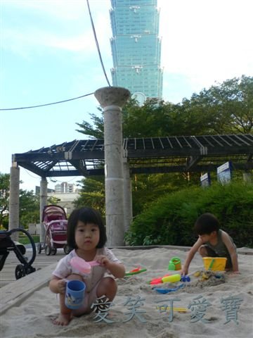 L1070169.JPG