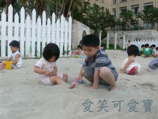 L1070176.JPG