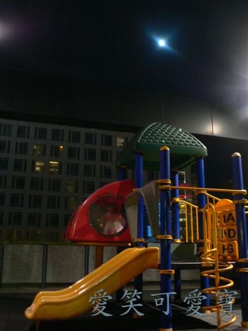 L1070179.JPG
