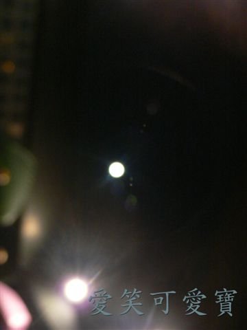 L1070178.JPG