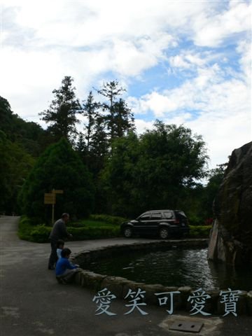 L1080068.JPG