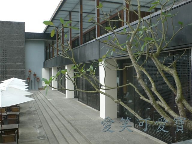 L1080113.JPG