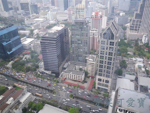 P1030704.JPG