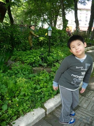 P1060416.JPG