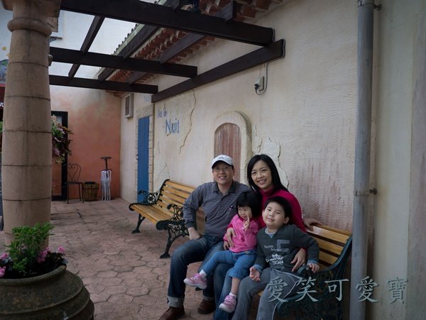 P1060446.JPG
