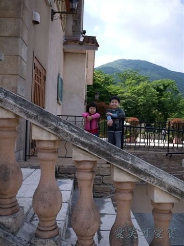 P1060470.JPG
