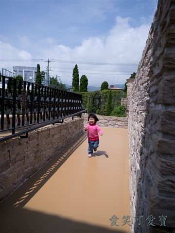 P1060475.JPG