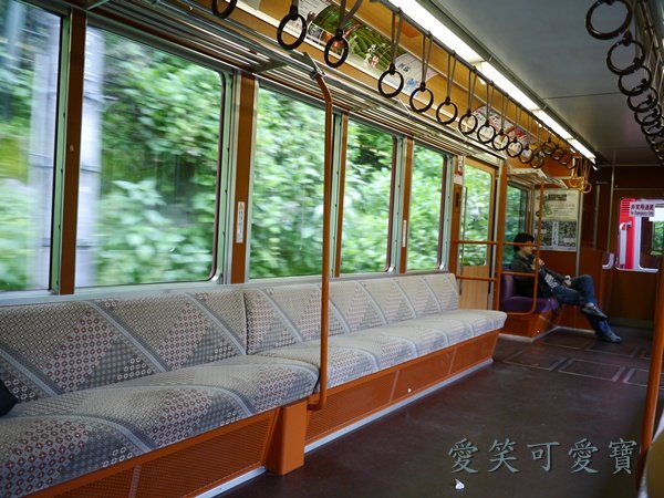 P1060716.JPG