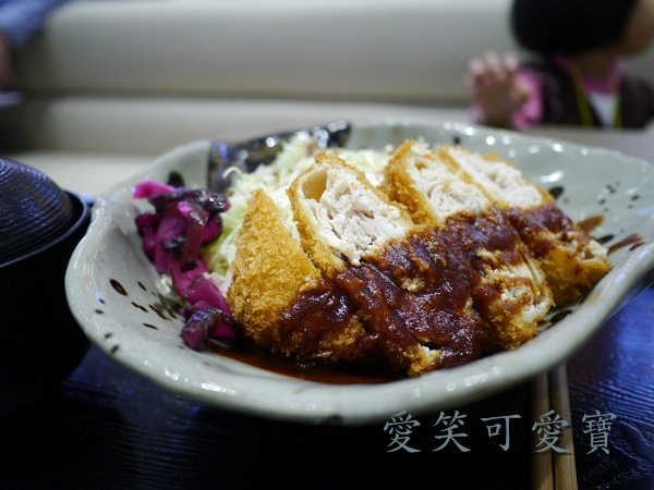 P1070190