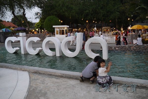 P1010424.JPG