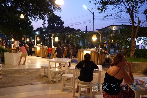 P1010433.JPG