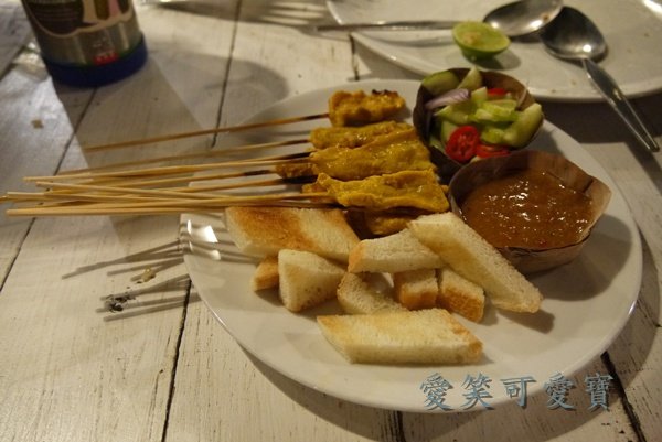 P1010436.JPG