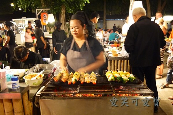 P1010443.JPG