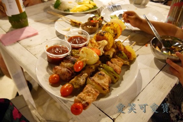 P1010445.JPG