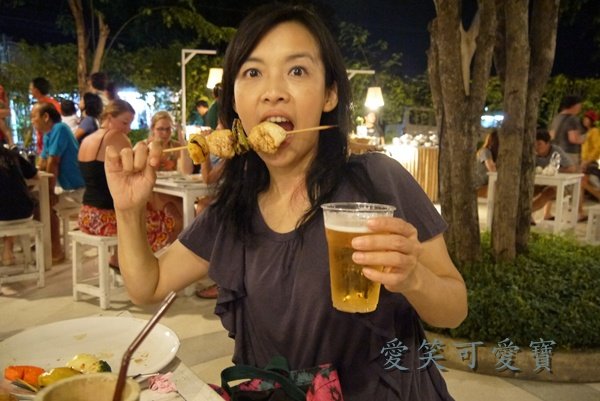 P1010453.JPG