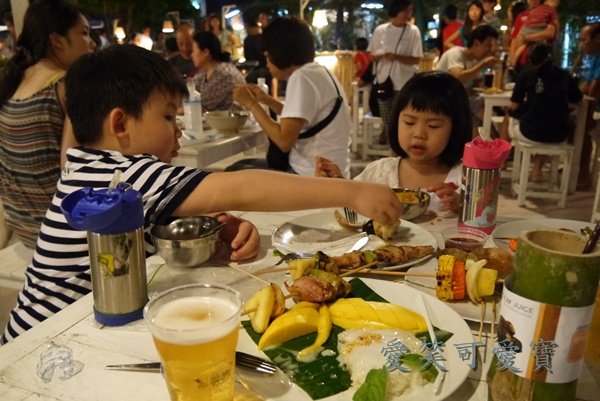 P1010454.JPG
