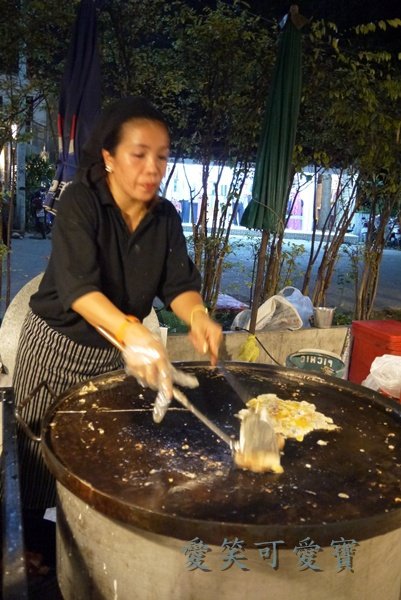 P1010455.JPG