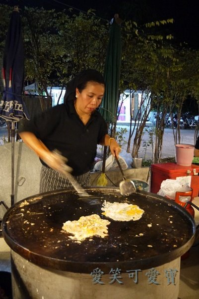 P1010459.JPG