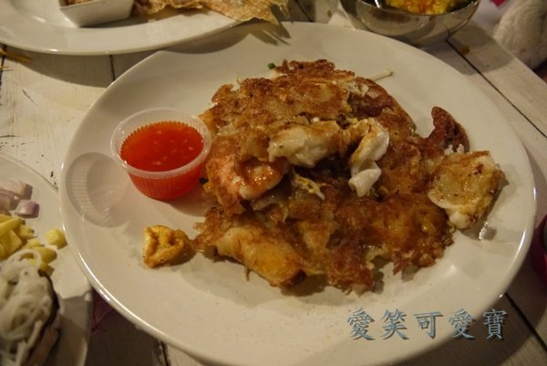 P1010463.JPG