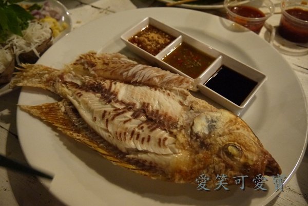 P1010469.JPG