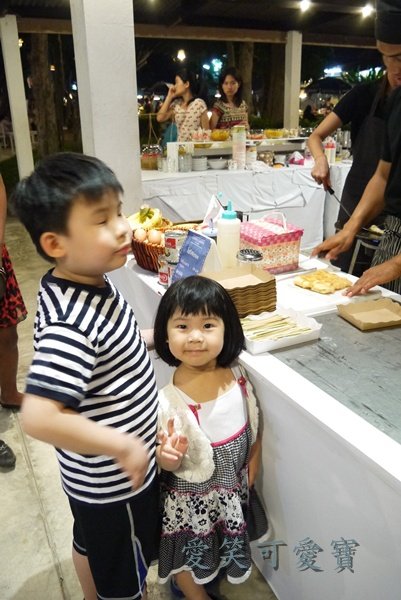 P1010473.JPG