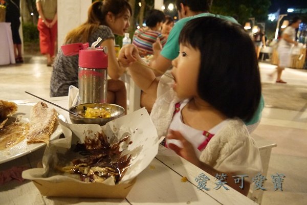 P1010480.JPG