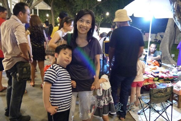 P1010486.JPG