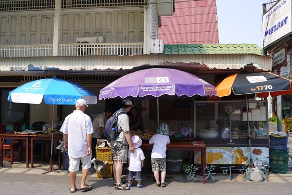 P1010599.JPG
