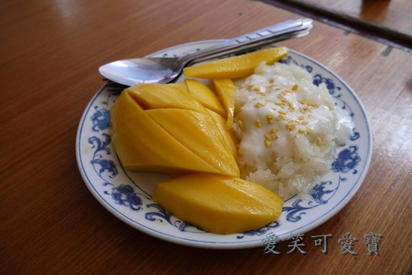 P1010600.JPG