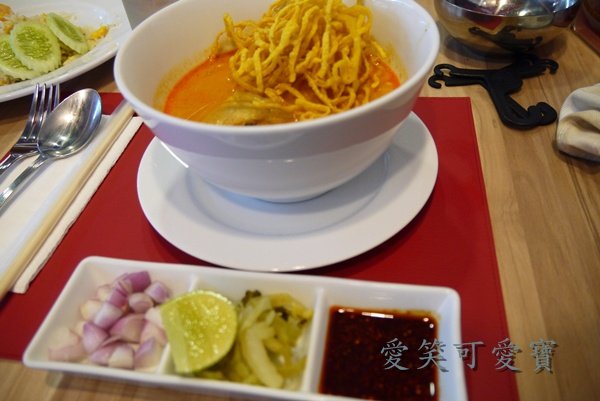 P1010615.JPG