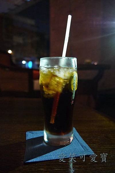 P1020150.JPG