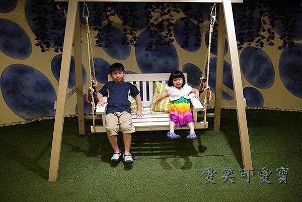 P1020424.JPG