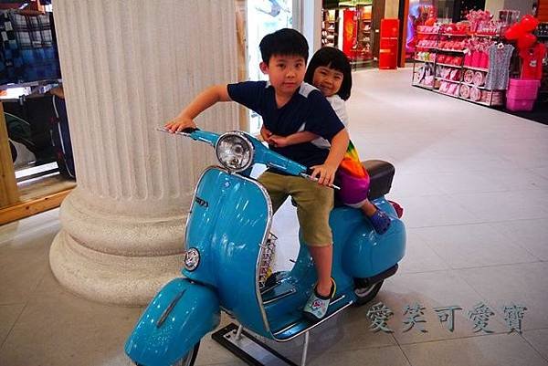 P1020512.JPG
