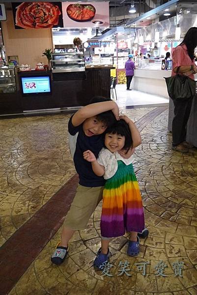 P1020531.JPG