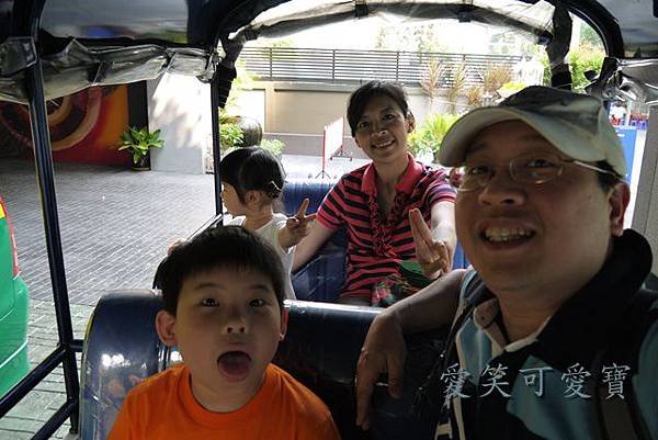 P1020591.JPG