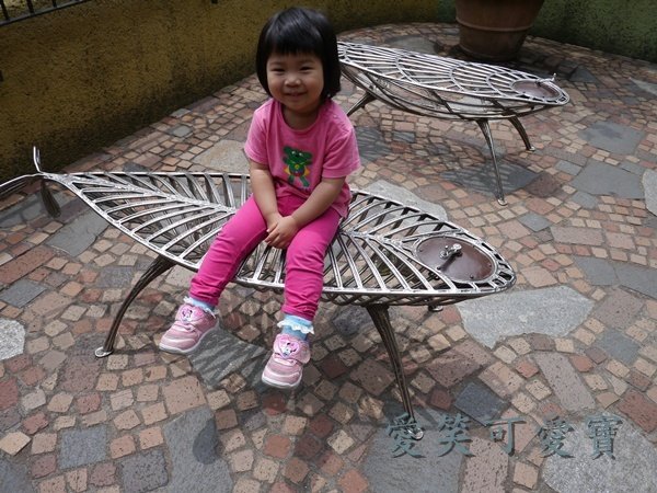 P1070415.JPG
