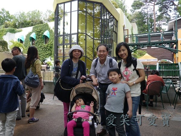 P1070442.JPG