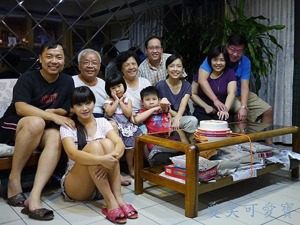 P1130878.JPG