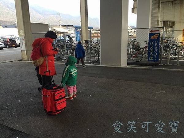 IMG_1662.JPG