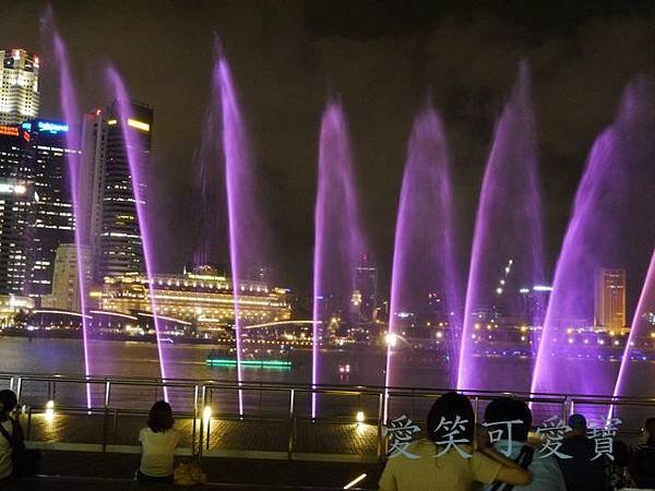 P1120875.JPG