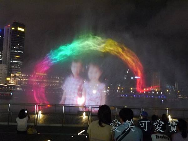 P1120848.JPG