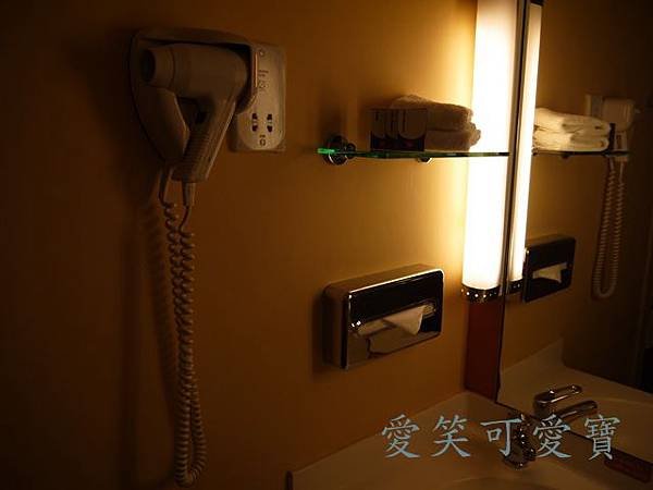 P1120821.JPG