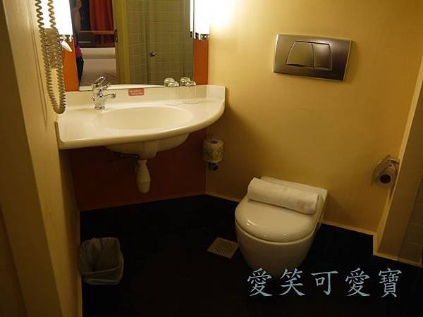 P1120815.JPG