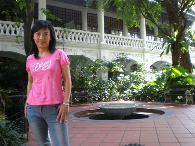 P1172842.JPG