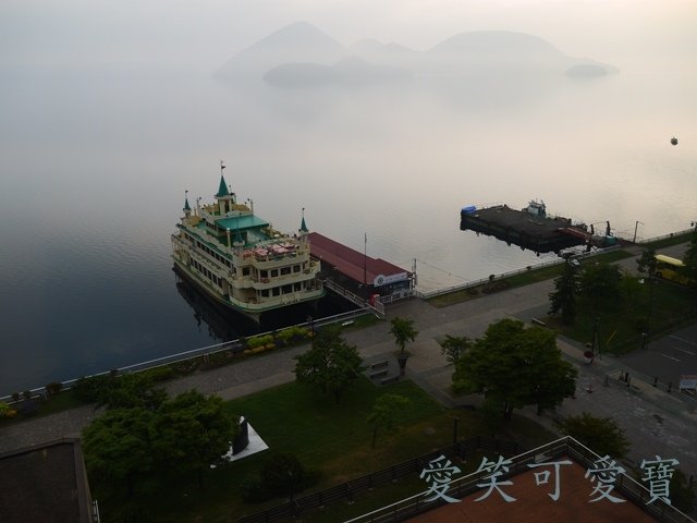 P1290346.JPG