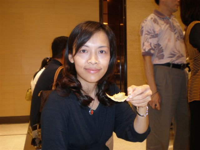PA271479.JPG